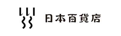 会社ロゴ