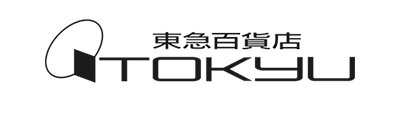 会社ロゴ