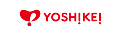 会社ロゴ