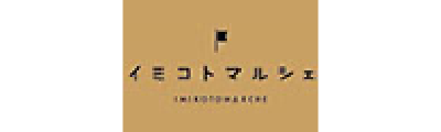 会社ロゴ