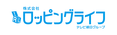 会社ロゴ